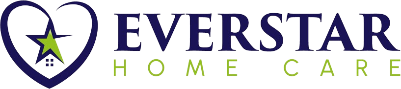 Ever Star Home Care